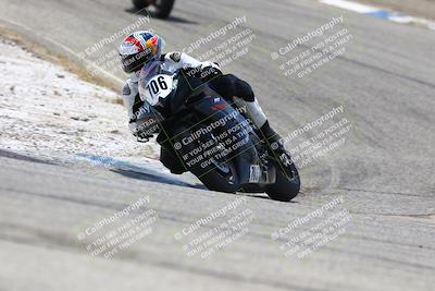 media/May-04-2025-CRA (Sun) [[aa98c8d4fa]]/Races/Race 5/